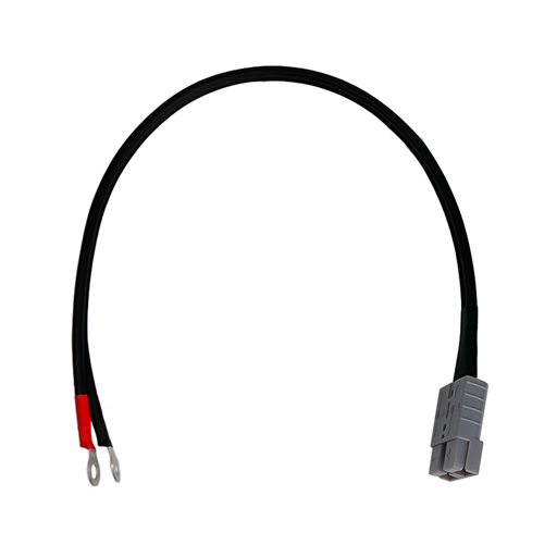 [ALV-FRC] Alvolta Anderson to Ring Terminals Adapter