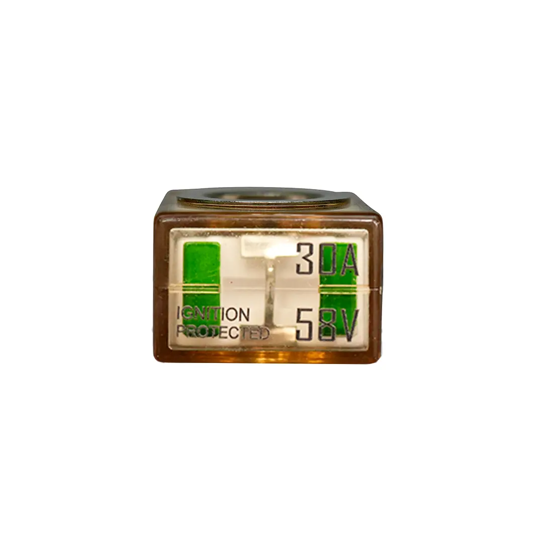 Alvolta 30A Battery Terminal Fuse (MRBF)