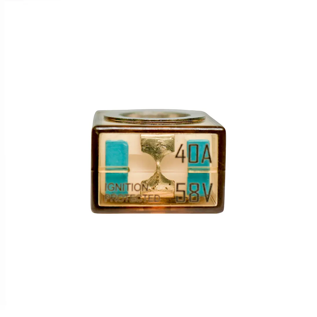 Alvolta 40A Battery Terminal Fuse (MRBF)
