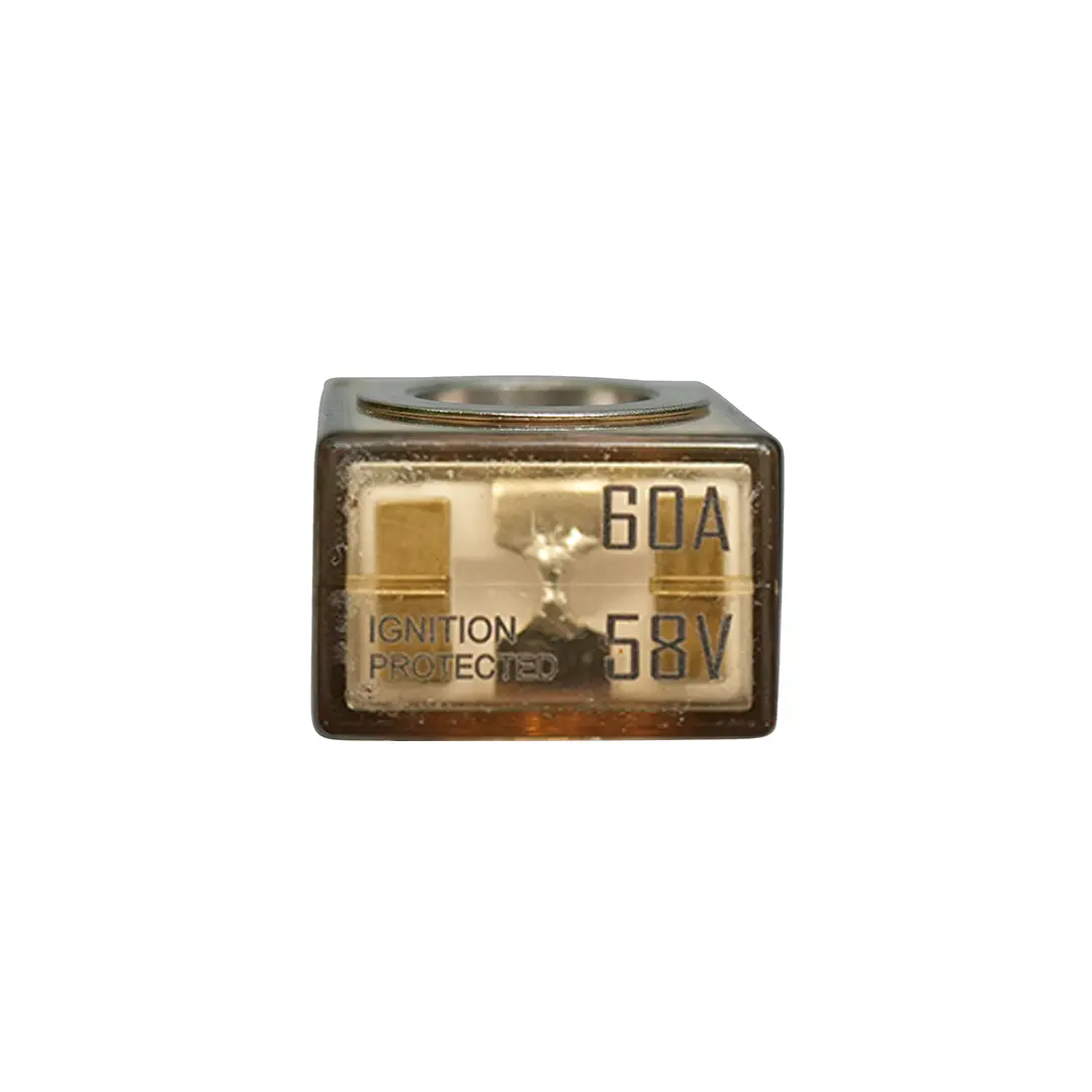 Alvolta 60A Battery Terminal Fuse (MRBF)