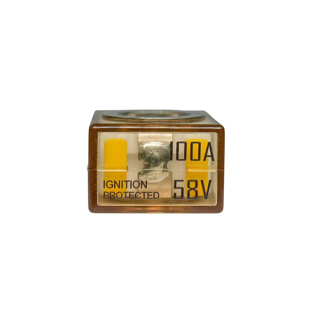 Alvolta 100A Battery Terminal Fuse (MRBF)