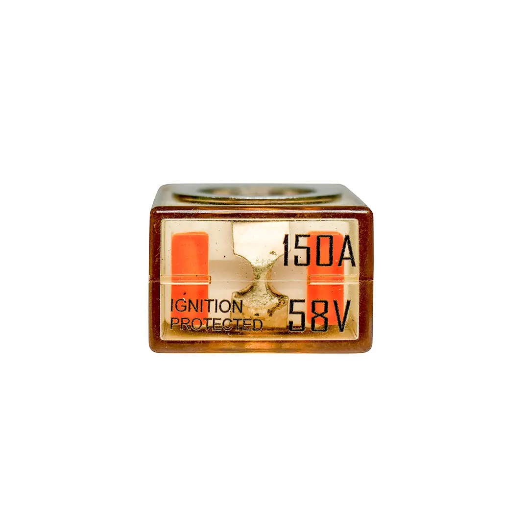 Alvolta 150A Battery Terminal Fuse (MRBF)
