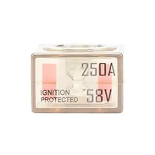[ALV-BTF250] Alvolta 250A Battery Terminal Fuse (MRBF)