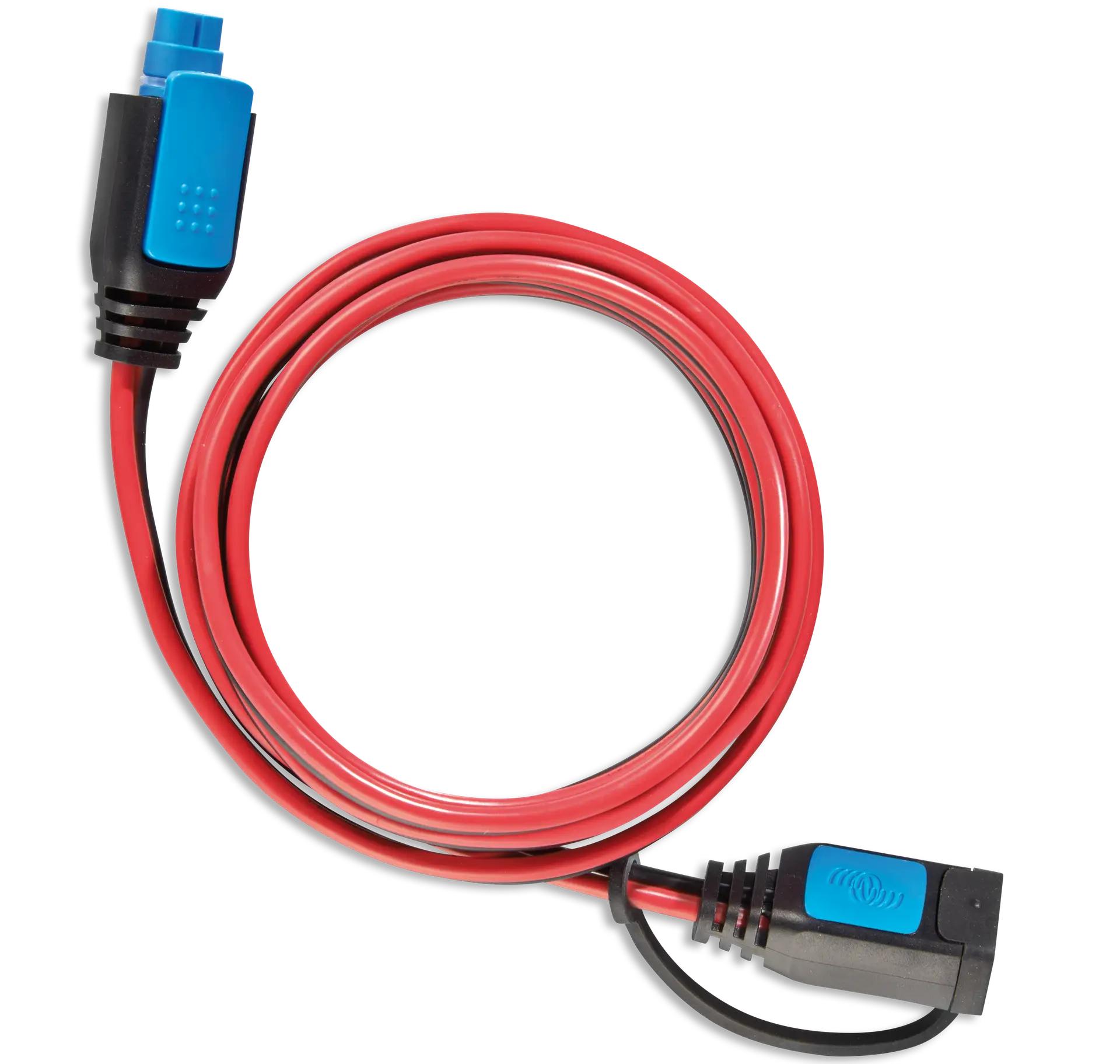 Victron 2 meter extension cable 25A