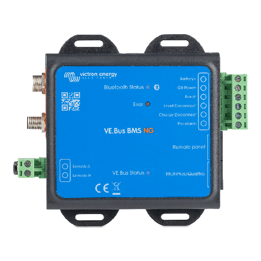 [BMS300200300] Victron VE.Bus BMS NG