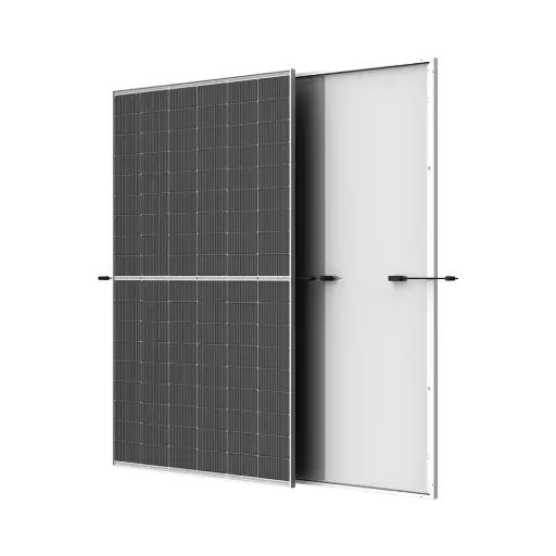 [TSM510N+] Trina 510W Vertex S+ N-Type Solar Panel
