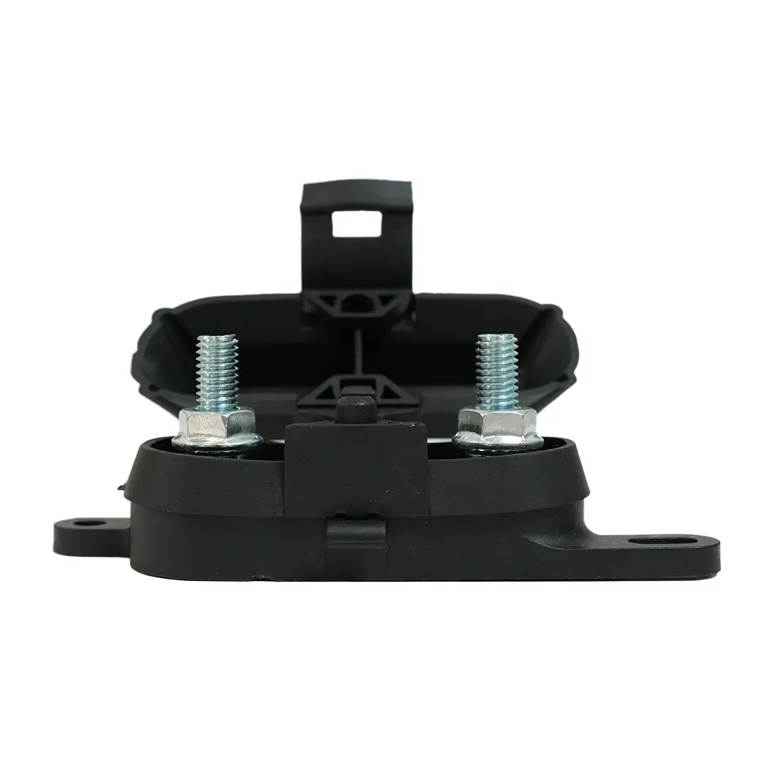 Alvolta Amg/Mega Fuse Holder