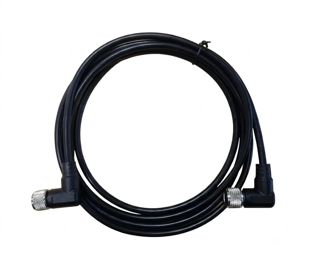 Invicta Xero CANBus Cables 3m