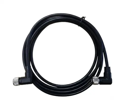 [SNLXCBB3M] Invicta Xero CANBus Cables 3m