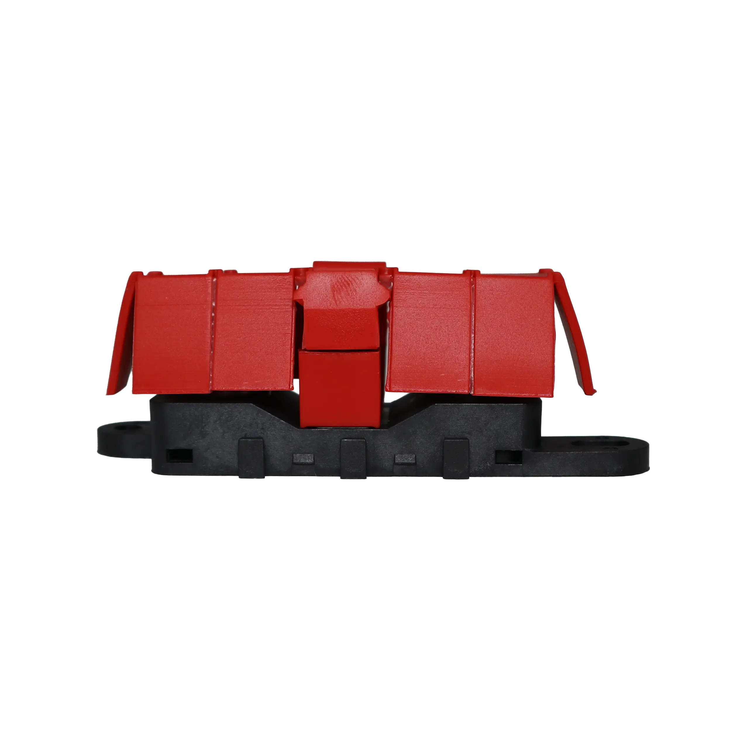 Alvolta Modular AMG/Mega Input Module