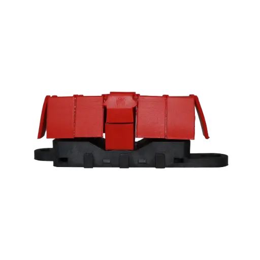 [ALV-AMG-IM] Alvolta Modular AMG/Mega Input Module