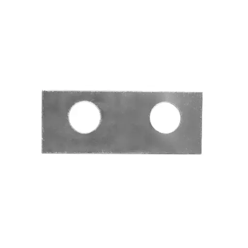 [ALV-AMG-BB2] Alvolta 2 Hole Busbar To Suit Module AMG Range 