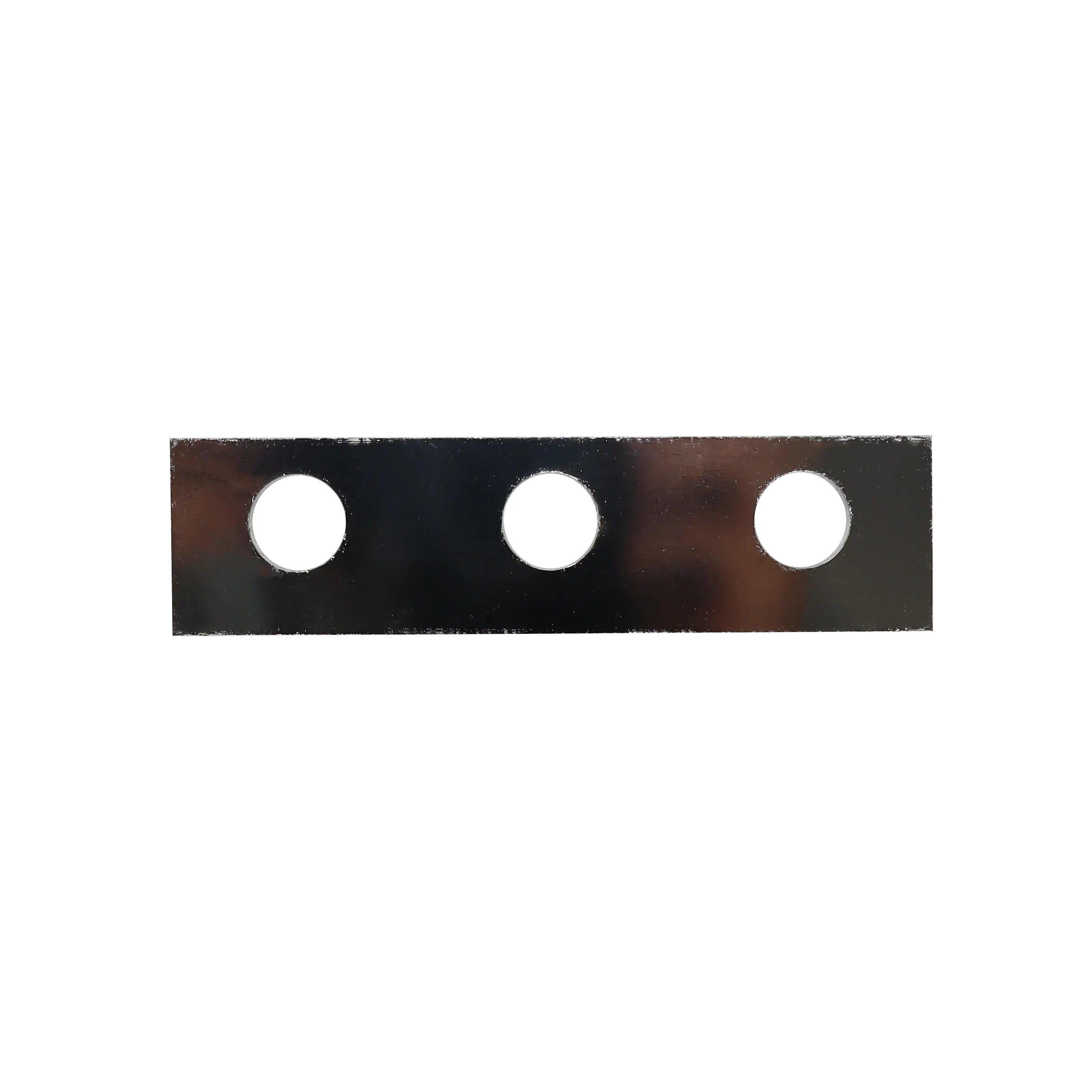 Alvolta 3 Hole Busbar To Suit Module AMG Range
