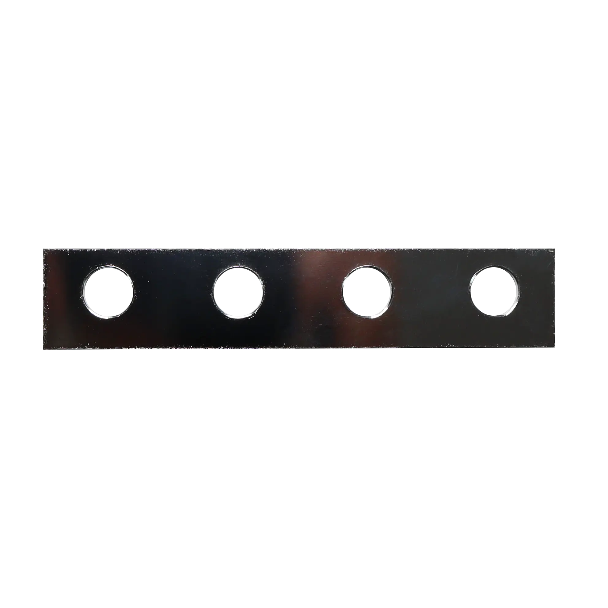 Alvolta 4 Hole Busbar To Suit Module AMG Range