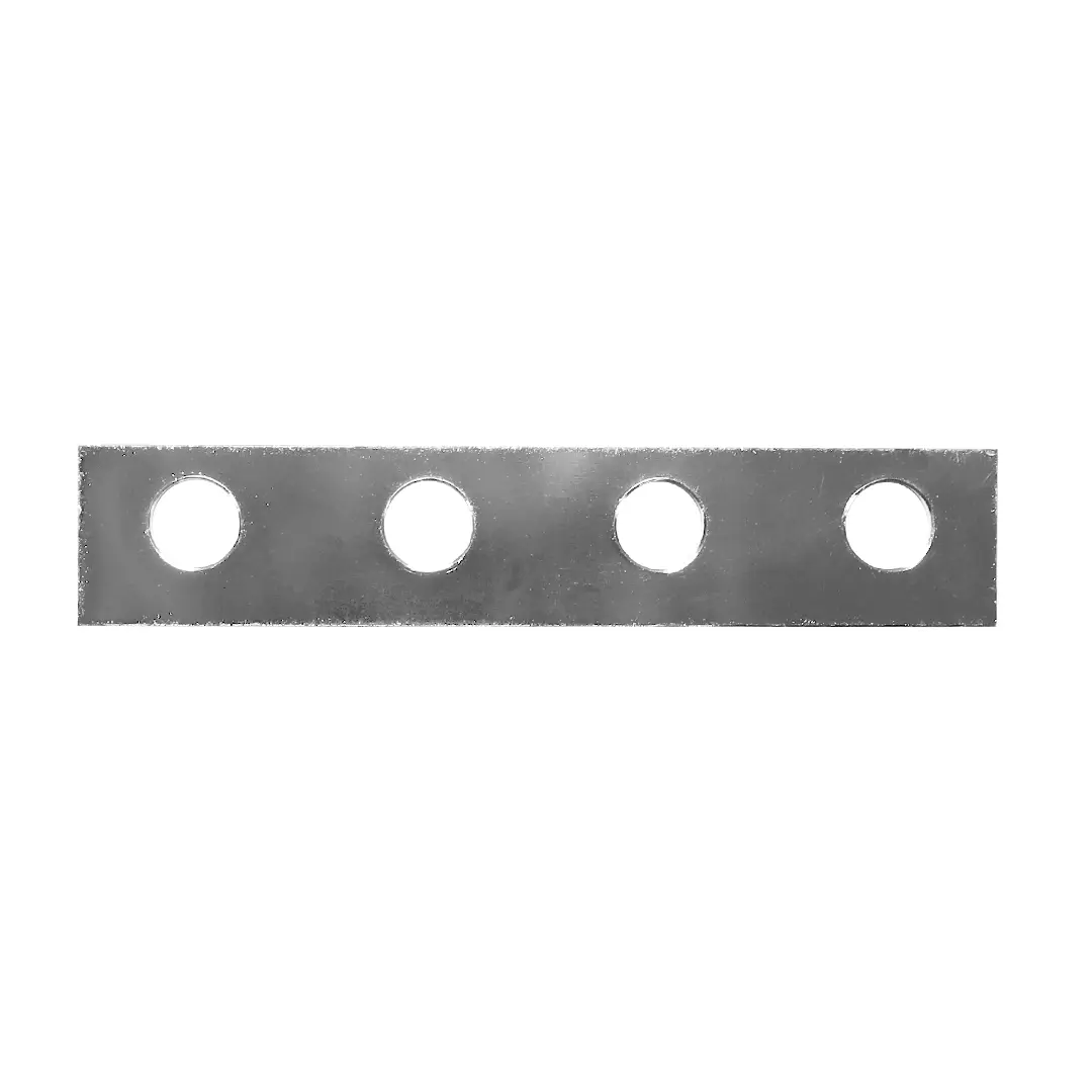 Alvolta 4 Hole Busbar To Suit Module AMG Range