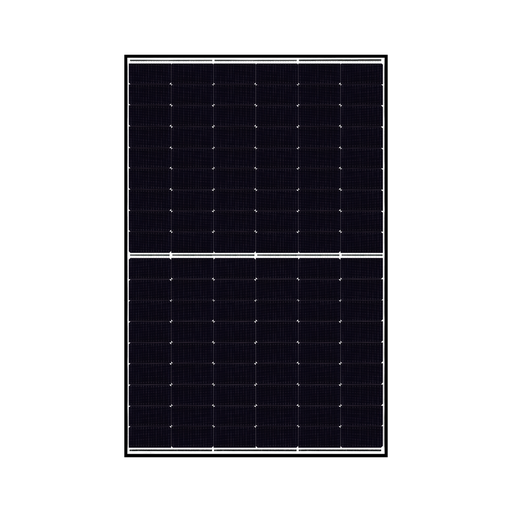 [CS470] Canadian Solar 470W N-Type TOPCon Technology Dual Glass TOPHiKu6