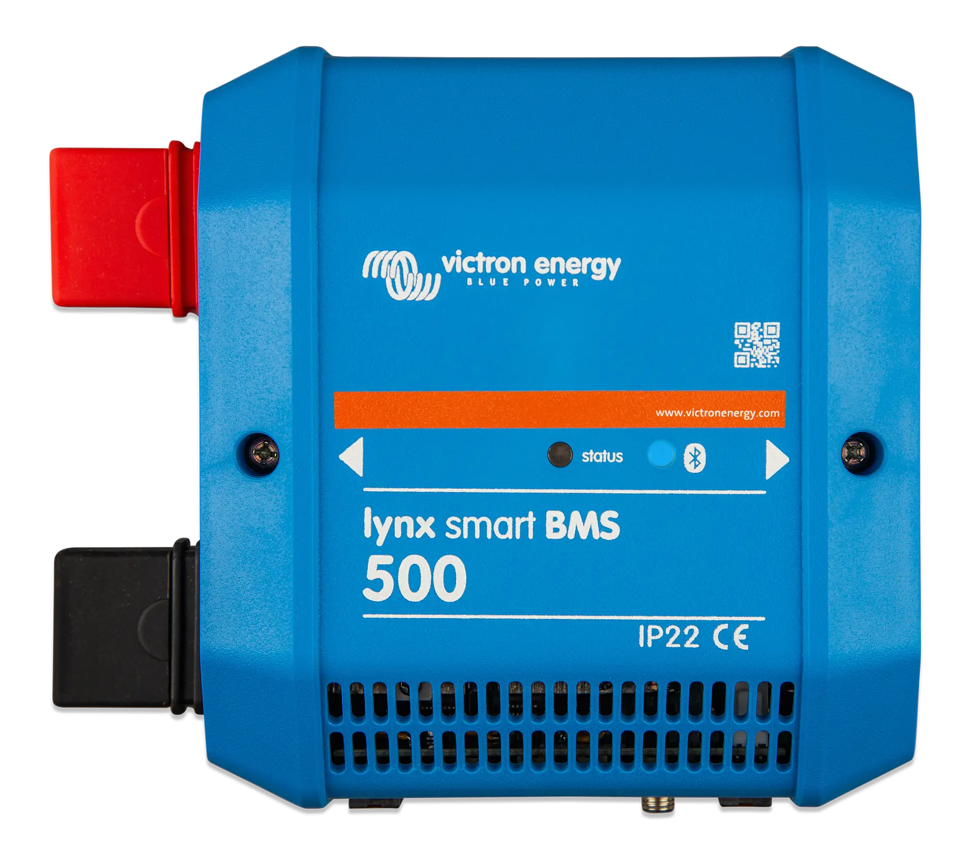 Victron Lynx Smart BMS 500 (M10)