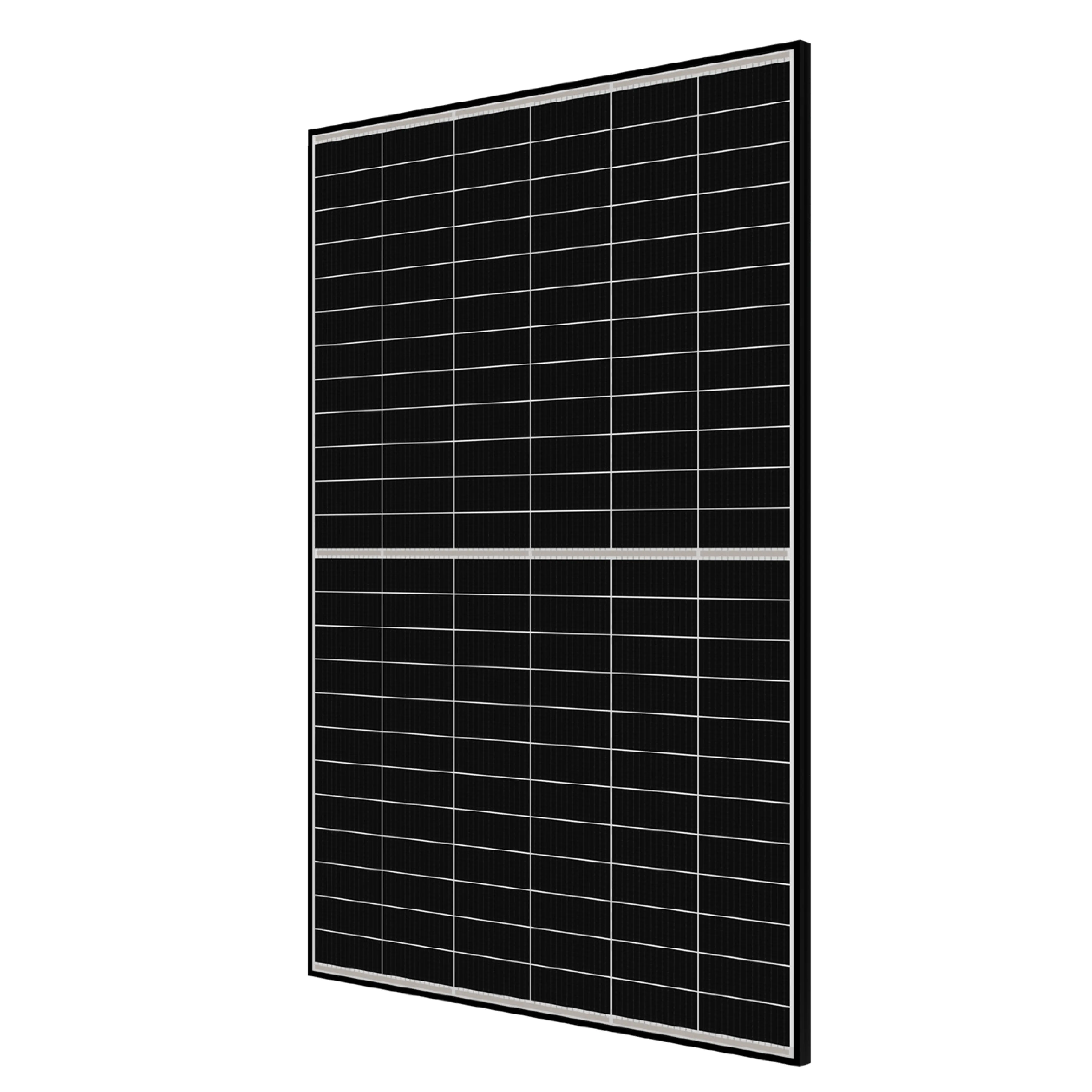 Canadian Solar 475W N-Type TOPCon Technology Dual Glass TOPHiKu6