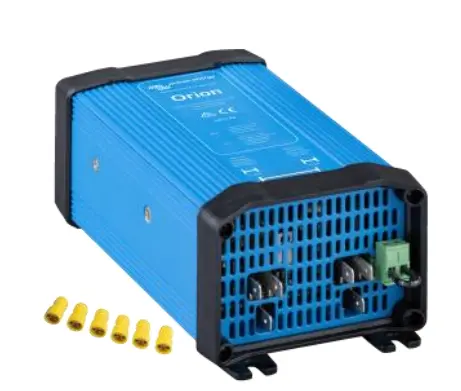 Victron Orion 24/12-60 DC-DC converter IP20 (Uout=13,2V)