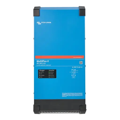 [PMP482405012] Victron 48/4k5/55-32 230V MultiPlus-II