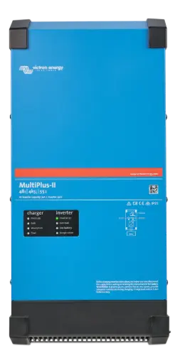 [PMP482405012] Victron MultiPlus-II 48/4k5/55-32 230V