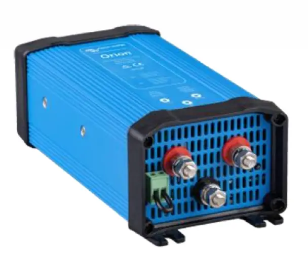 Victron Orion 24/12-80 DC-DC converter IP20