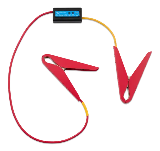 [ASS070400100] Victron Pre-charge cable