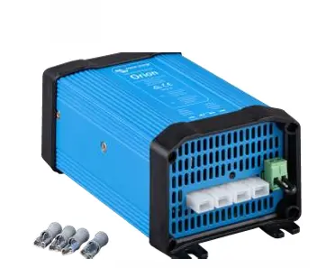 Victron Orion 24/12-30 DC-DC converter IP20