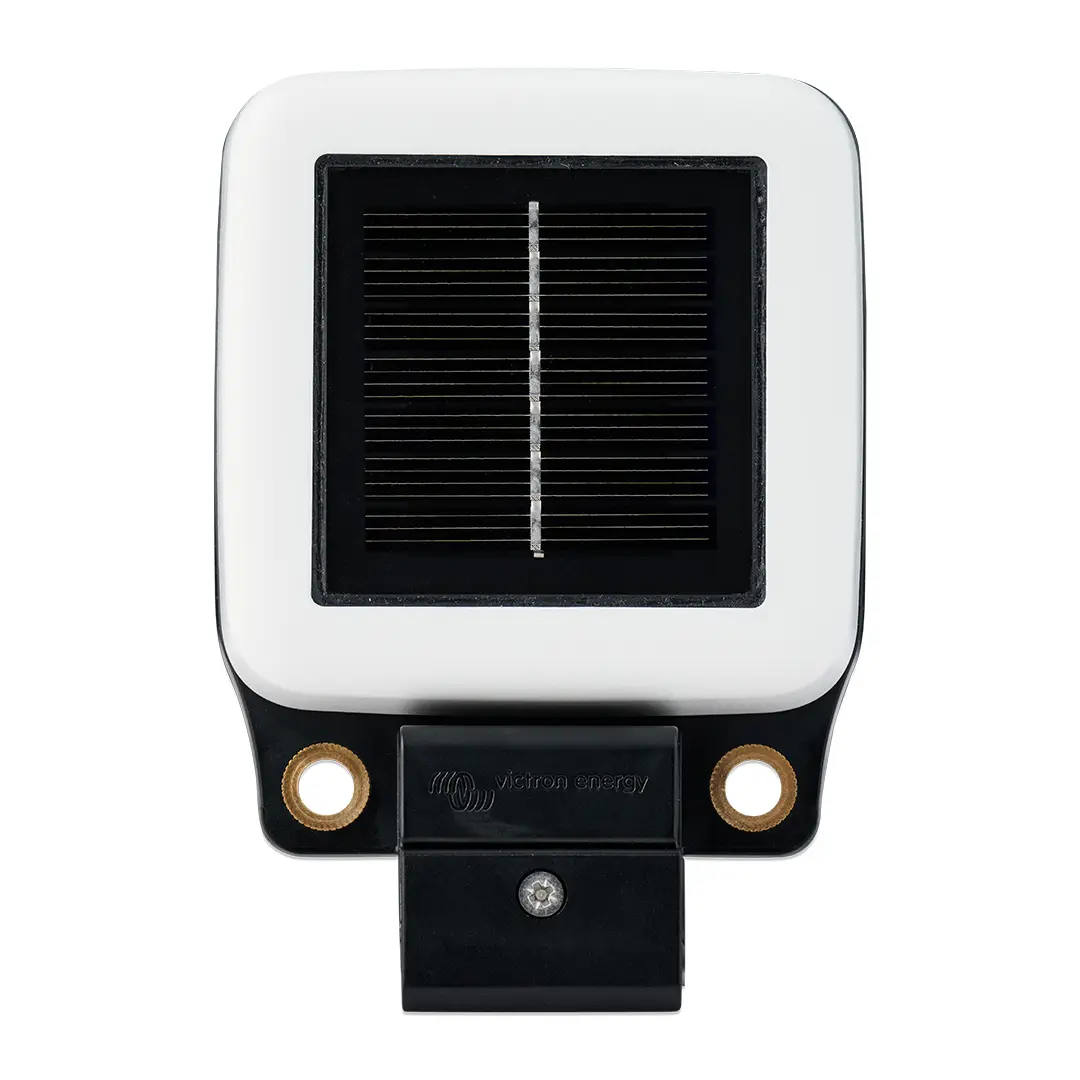 Victron SolarSense 750