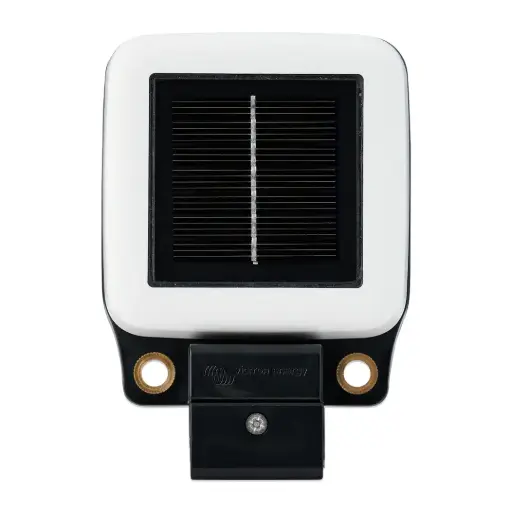 [SLS300175100] Victron SolarSense 750