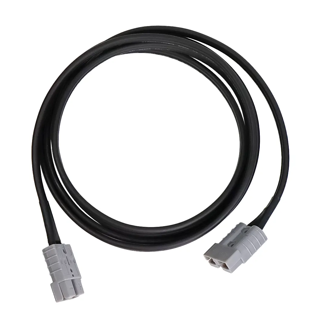 Alvolta 3m Anderson Extension Cable