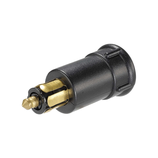 [82108BL] Narva Merit Plug