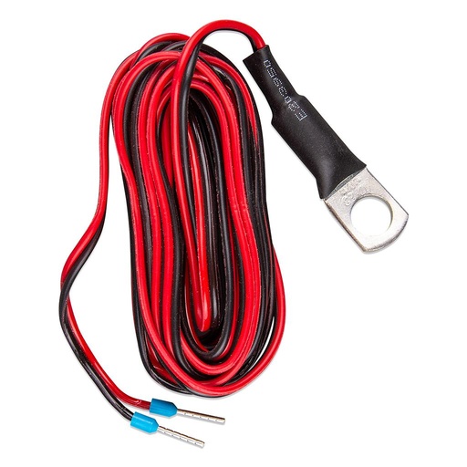 [ASS000001000] Victron Temperature Sensor Qua/Pmp/GX