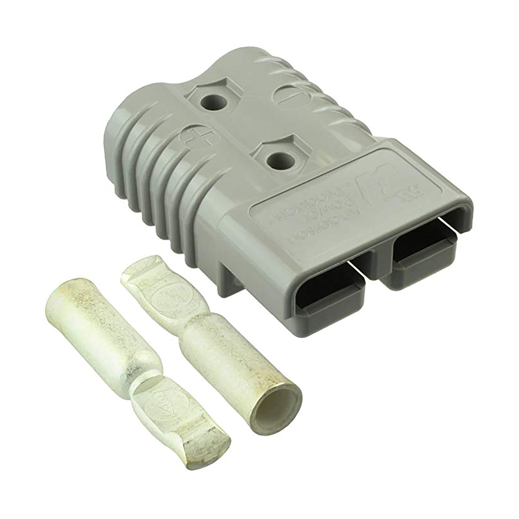 Anderson Power Products 175A Genuine Anderson Plug