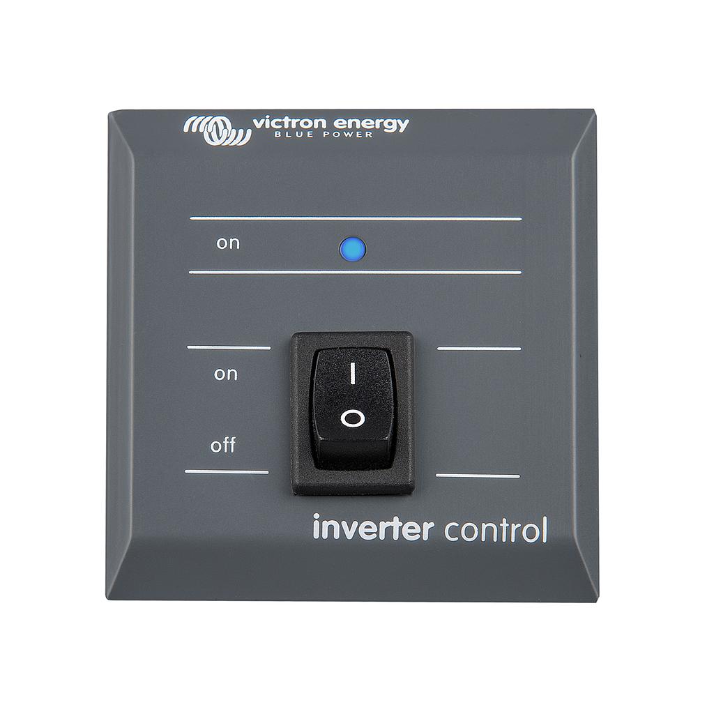 Victron Phoenix Inverter Control VE.Direct