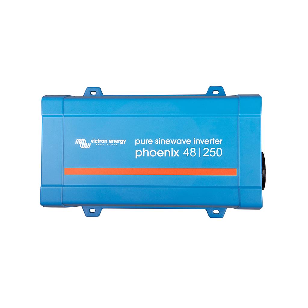 Victron Phoenix Inverter 48/250