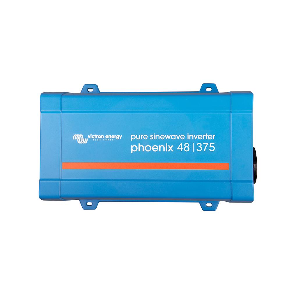 Victron Phoenix Inverter 48/375