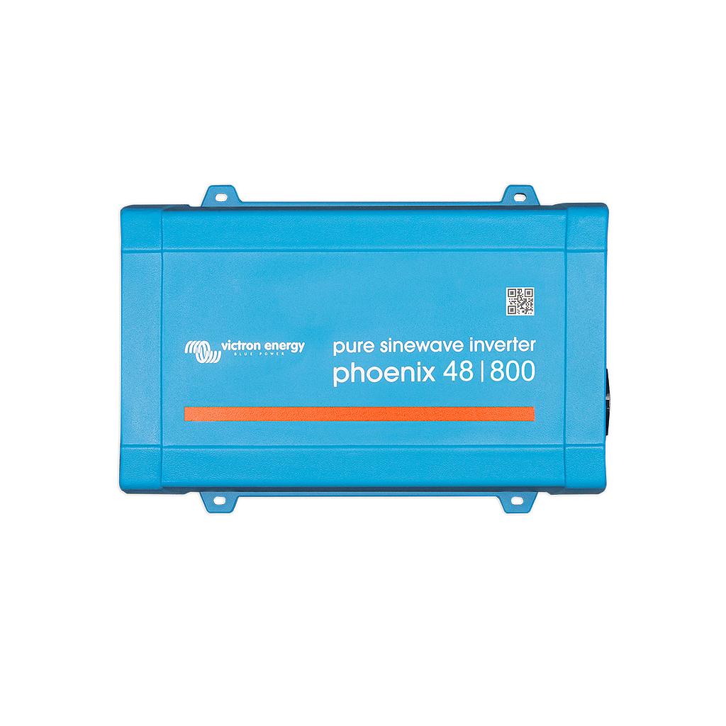 Victron Phoenix Inverter 48/800