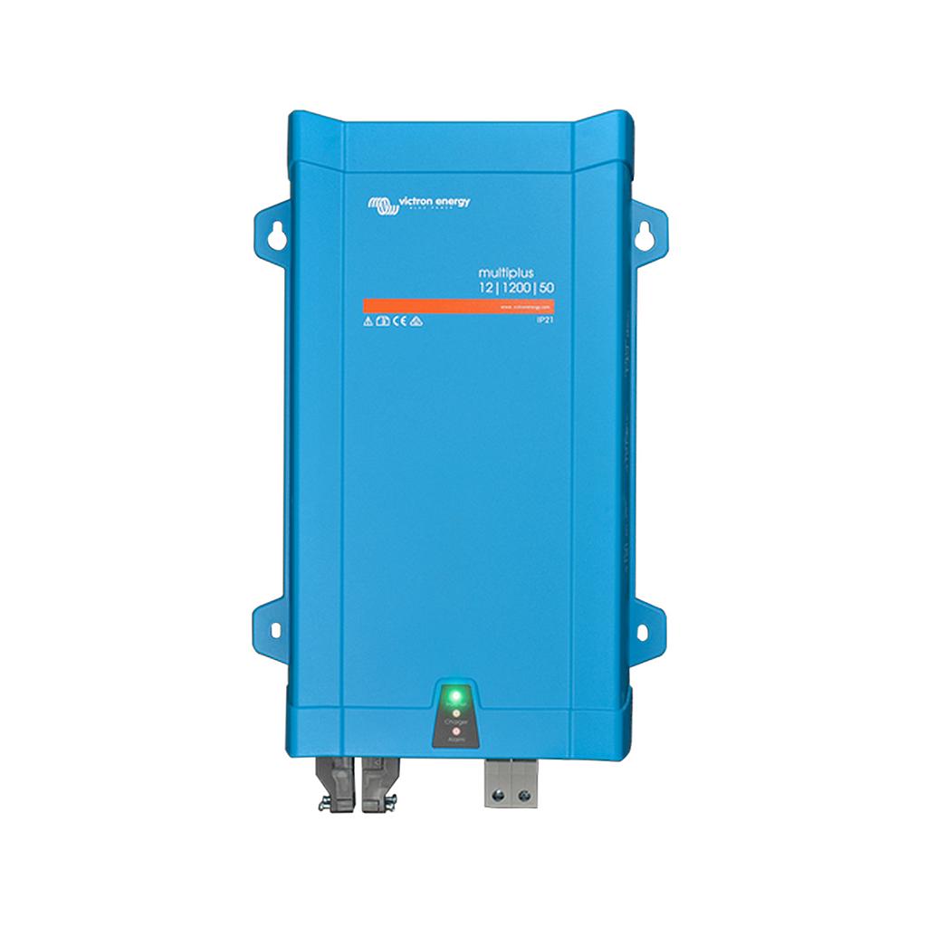 Victron MultiPlus 12/1200/50-16