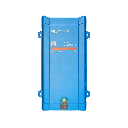 [PMP241800000] Victron MultiPlus 24/800/16-16