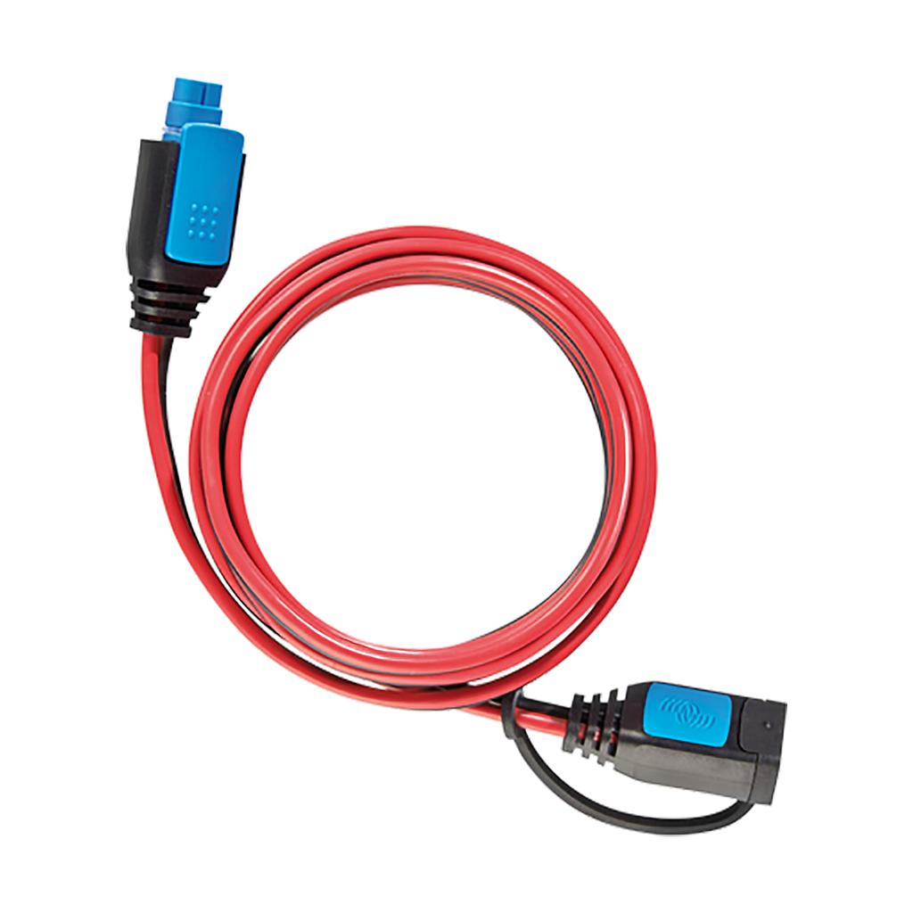 Victron 20A 2 Meter Extension Cable