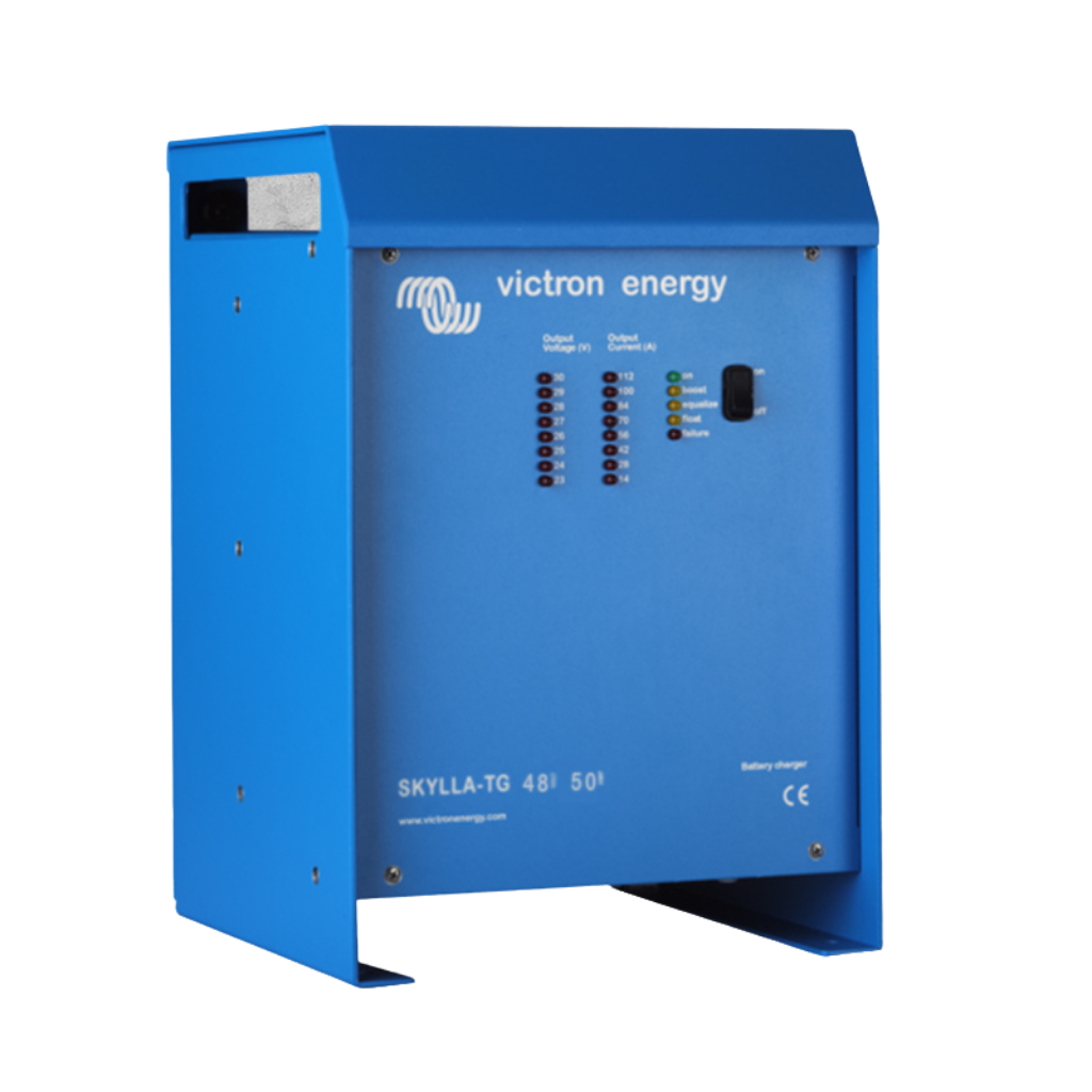 Victron Skylla-TG 48/50 (1)