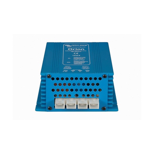 [ORI122408020] Victron Orion 12/24-8A DC-DC Converter