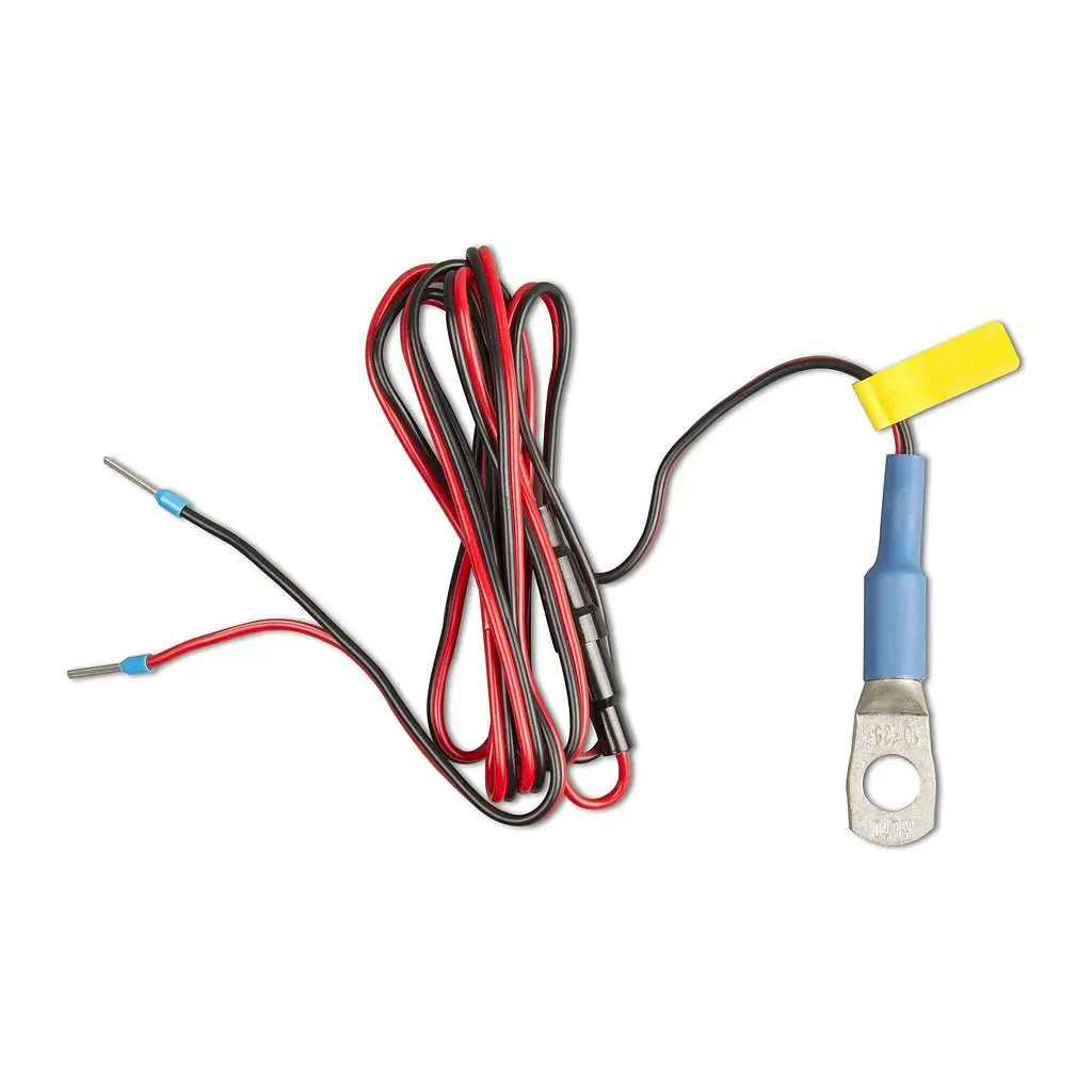 Victron Temperature Sensor For BMV-702/712