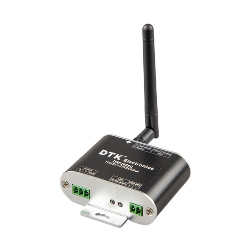 [ASS300420100] Victron Zigbee to RS485 Converter