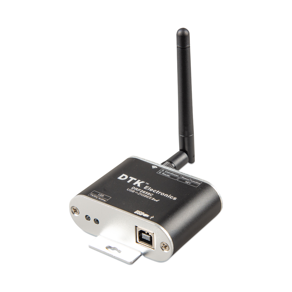 Victron Zigbee to USB Converter