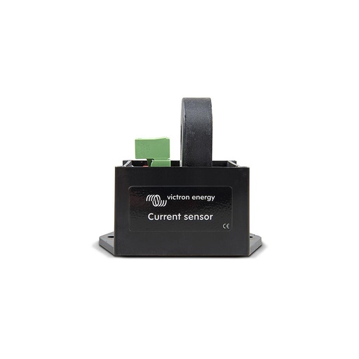 [CSE000100000] AC Current Sensor - Single Phase - Max 40A