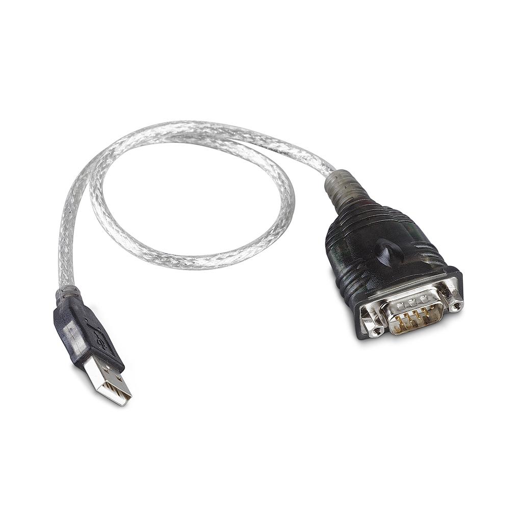 Victron RS232 to USB Converter