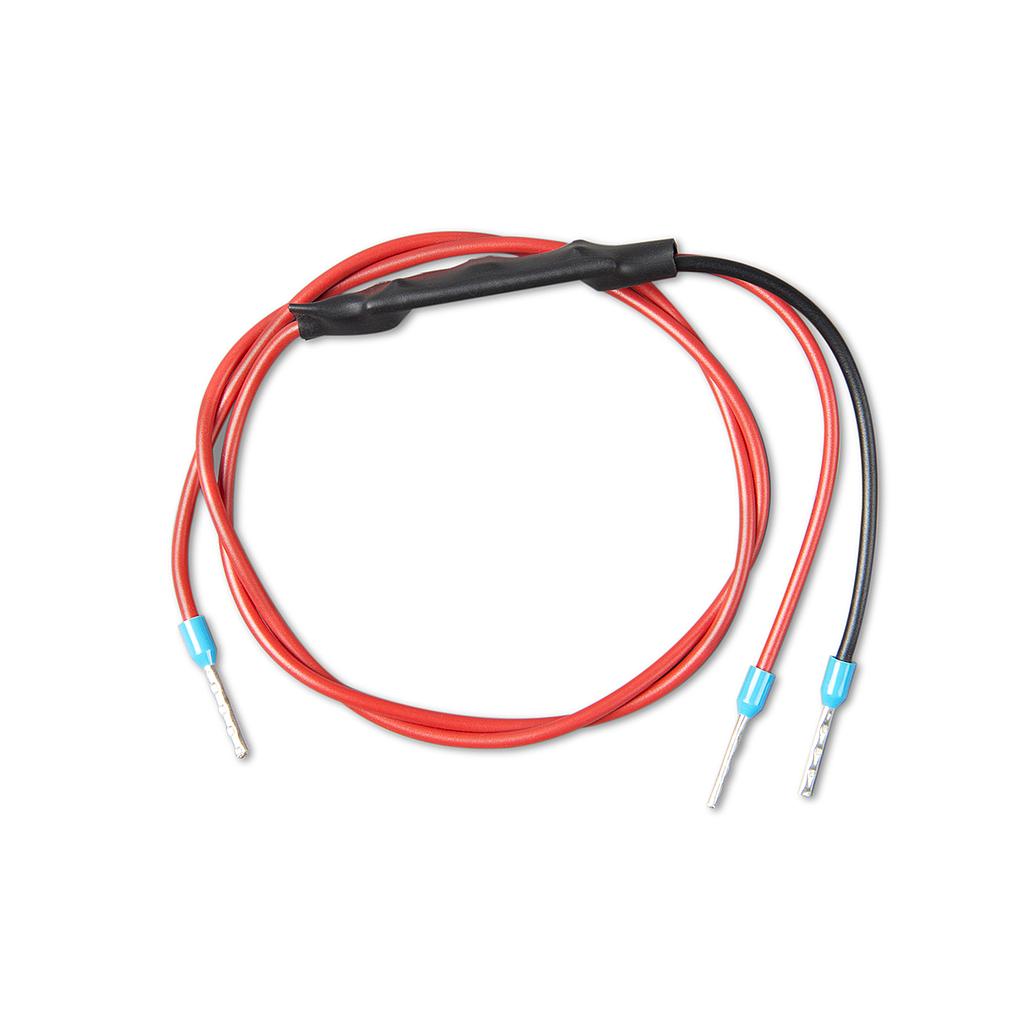 Victron Inverting Remote On-Off Cable