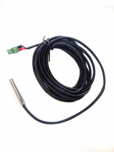 Victron BlueSolar PWM-Pro Temperature Sensor